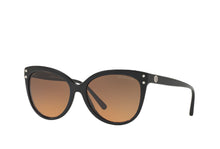 Load image into Gallery viewer, Michael Kors 2045 Sunglass