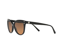 Load image into Gallery viewer, Michael Kors 2045 Sunglass