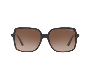 Michael Kors 2098U Sunglass