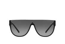 Load image into Gallery viewer, Michael Kors 2151 Sunglass