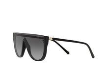 Load image into Gallery viewer, Michael Kors 2151 Sunglass