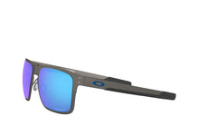 Load image into Gallery viewer, Oakley 4123 Sunglass