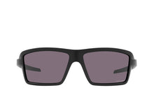 Load image into Gallery viewer, Oakley 9129 Sunglass