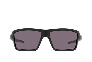 Oakley 9129 Sunglass