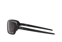 Load image into Gallery viewer, Oakley 9129 Sunglass