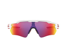 Load image into Gallery viewer, Oakley 9208 Sunglass