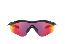 Load image into Gallery viewer, Oakley 9343 Sunglass
