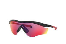 Load image into Gallery viewer, Oakley 9343 Sunglass