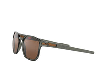 Load image into Gallery viewer, Oakley 9436 Sunglass