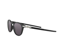Load image into Gallery viewer, Oakley 9439 Sunglass