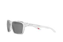 Load image into Gallery viewer, Oakley 9448 Sunglass