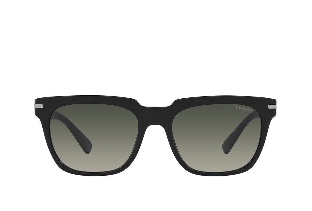 Prada 04YS Sunglass