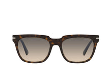 Load image into Gallery viewer, Prada 04YS Sunglass