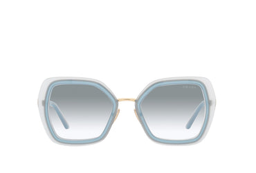 Prada 53YS Sunglass