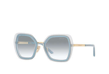 Prada 53YS Sunglass