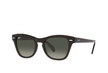 Load image into Gallery viewer, Ray Ban Sunglasses