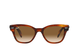 Ray Ban Sunglasses