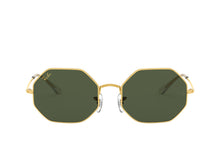 Load image into Gallery viewer, Ray-Ban 1972 Sunglass