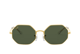 Ray-Ban 1972 Sunglass