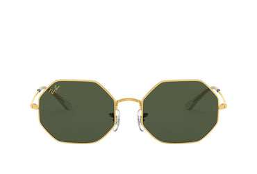 Ray-Ban 1972 Sunglass