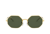 Ray-Ban 1972 Sunglass