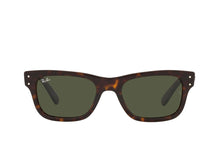 Load image into Gallery viewer, Ray-Ban 2283 Sunglass