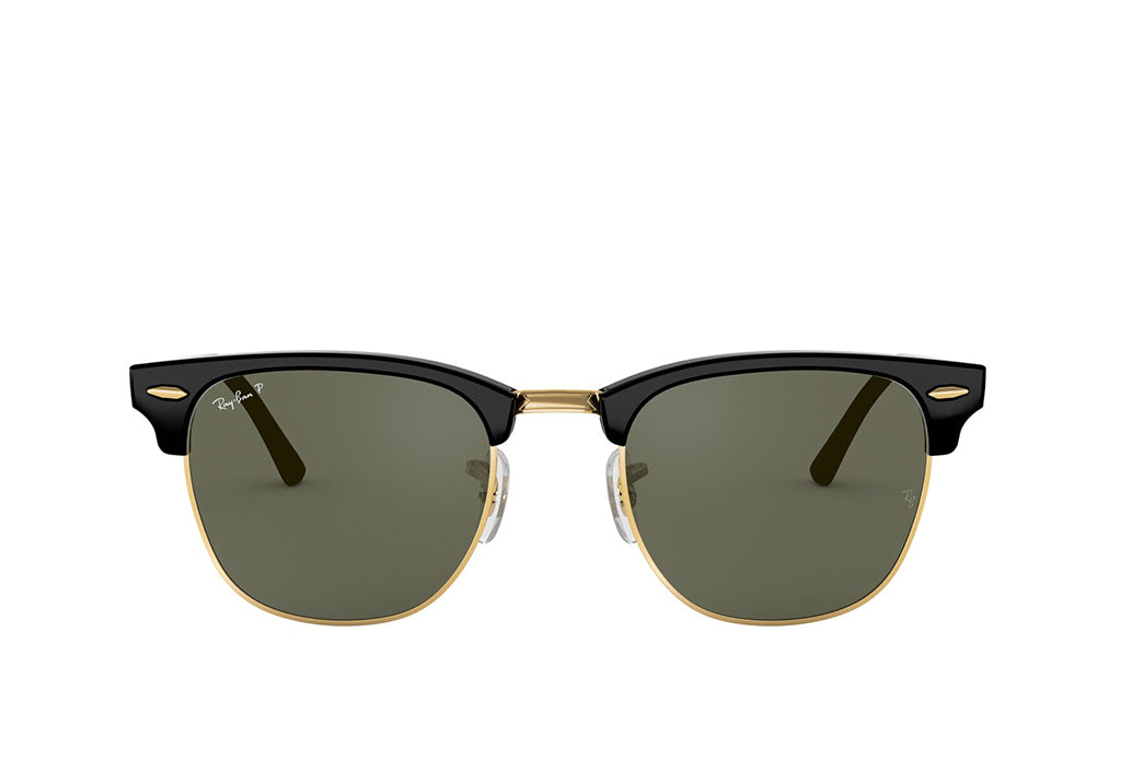 Ray-Ban 3016 Sunglass – Himalaya Optical