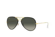 Load image into Gallery viewer, Ray-Ban 3025JM Sunglass