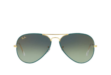 Ray-Ban 3025JM Sunglass