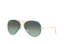 Load image into Gallery viewer, Ray-Ban 3025JM Sunglass