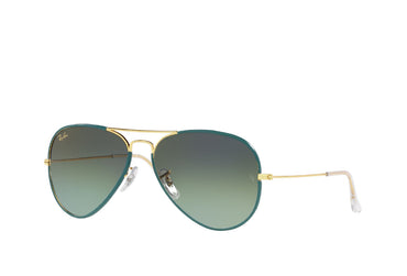 Ray-Ban 3025JM Sunglass