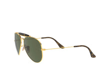 Load image into Gallery viewer, Ray-Ban 3029 Sunglass