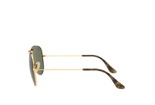 Load image into Gallery viewer, Ray-Ban 3029 Sunglass