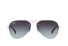 Load image into Gallery viewer, Ray-Ban 3449I Sunglass