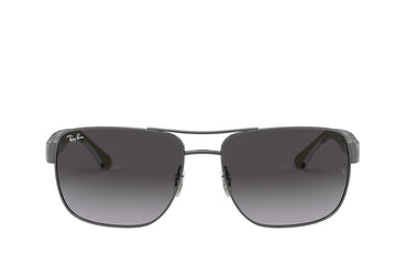 Ray-Ban 3530 Sunglass