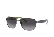 Load image into Gallery viewer, Ray-Ban 3530 Sunglass