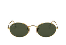 Load image into Gallery viewer, Ray-Ban 3547 Sunglass