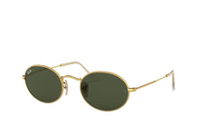 Load image into Gallery viewer, Ray-Ban 3547 Sunglass