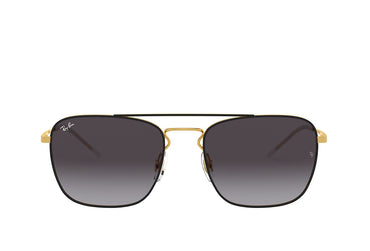 Ray-Ban 3588 Sunglass