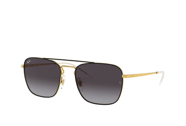 Ray-Ban 3588 Sunglass