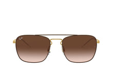 Load image into Gallery viewer, Ray-Ban 3588 Sunglass