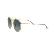 Load image into Gallery viewer, Ray-Ban 3647N Sunglass