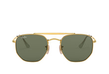 Load image into Gallery viewer, Ray-Ban 3648 Sunglass