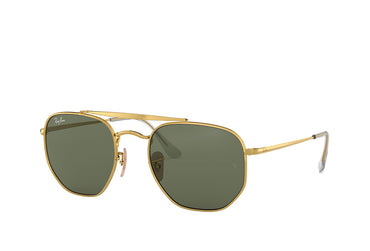 Ray-Ban 3648 Sunglass