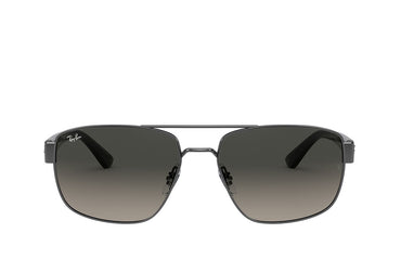 Ray-Ban 3663 Sunglass