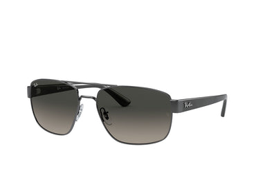 Ray-Ban 3663 Sunglass