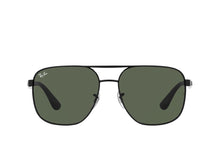 Load image into Gallery viewer, Ray-Ban 3678I Sunglass
