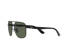 Load image into Gallery viewer, Ray-Ban 3678I Sunglass