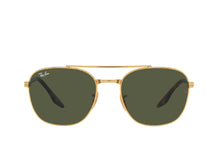 Load image into Gallery viewer, Ray-Ban 3688 Sunglass