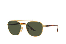 Load image into Gallery viewer, Ray-Ban 3688 Sunglass